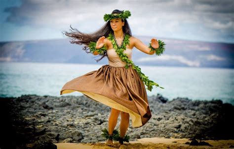 The Influence of Polynesian Conjuring Magic on Modern Pop Culture